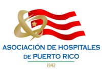Asociación de Hospitales de Puerto Rico