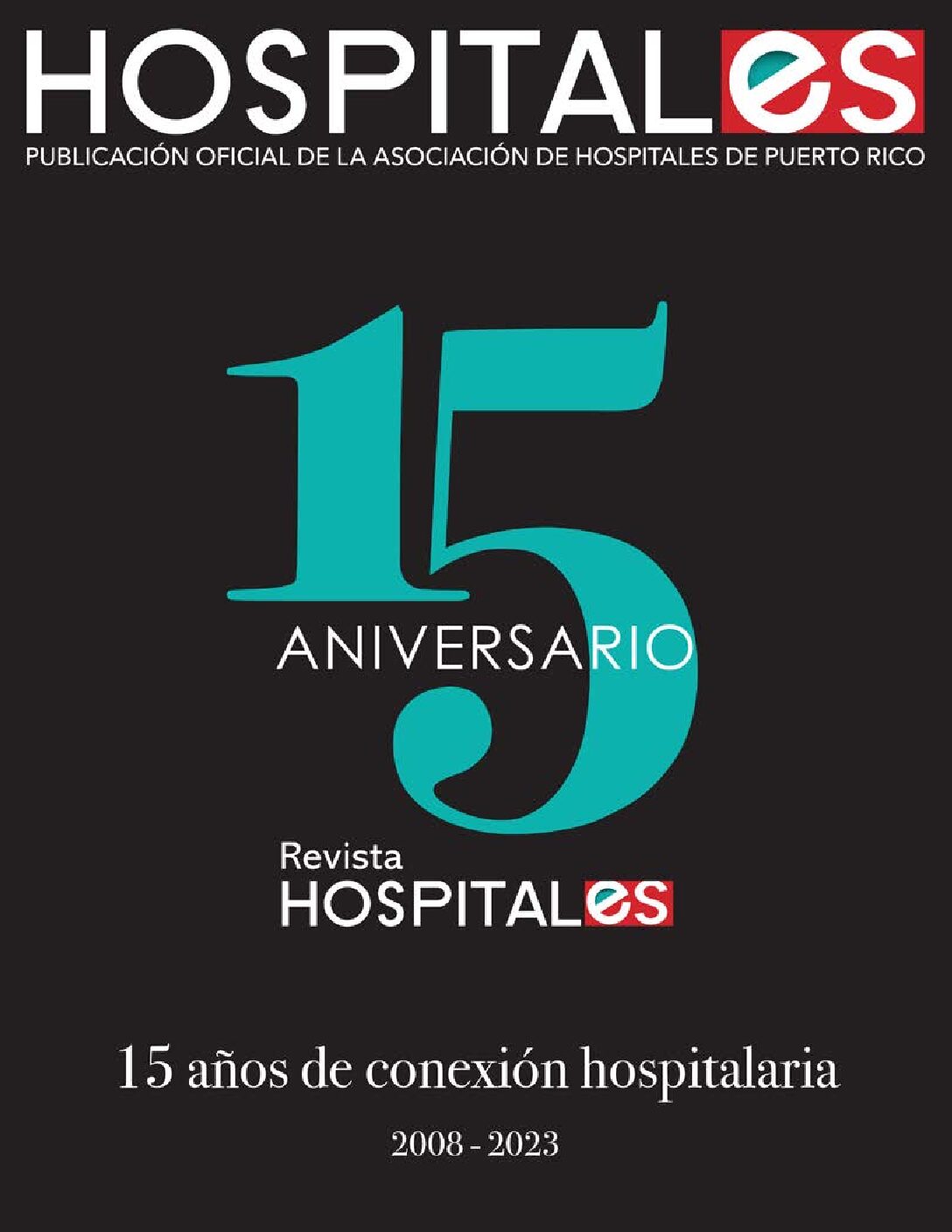 HOSPITALES-NOV-23-WEB-pdf.jpg