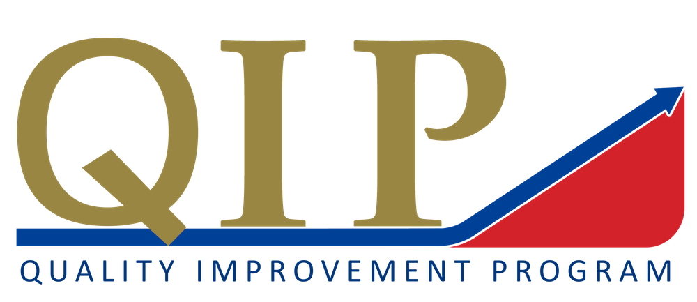 QIP_Logo-2